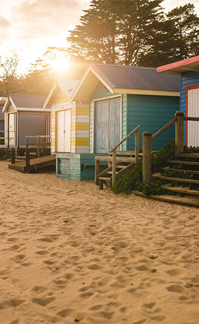 Capri-Mornington-beachhouse