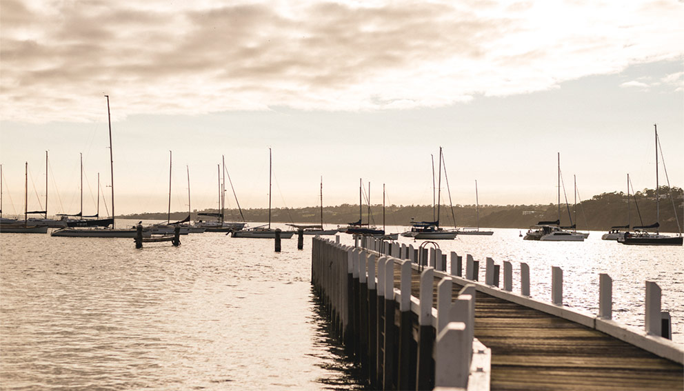 Capri-Mornington-pier